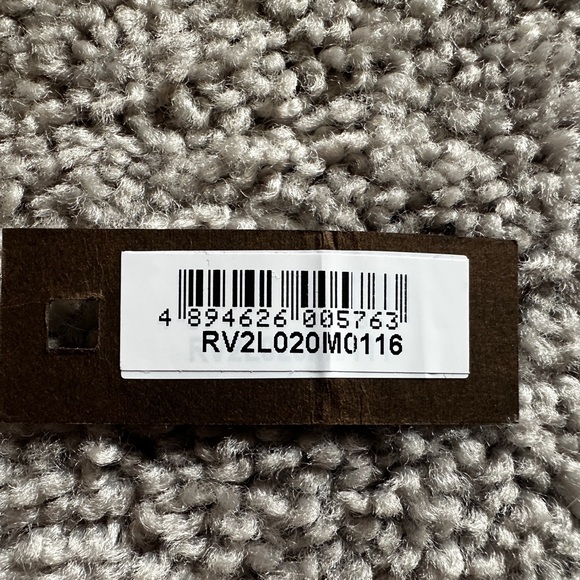 Roberto Cavalli by Franck Muller Gold and silver snake Watch. - Picture 5 of 6